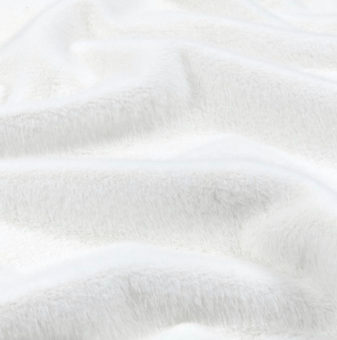 Doudou lange fleuri à personnaliser - Cadeau de naissance unique