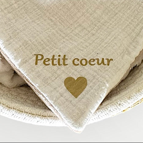 Doudou Lino