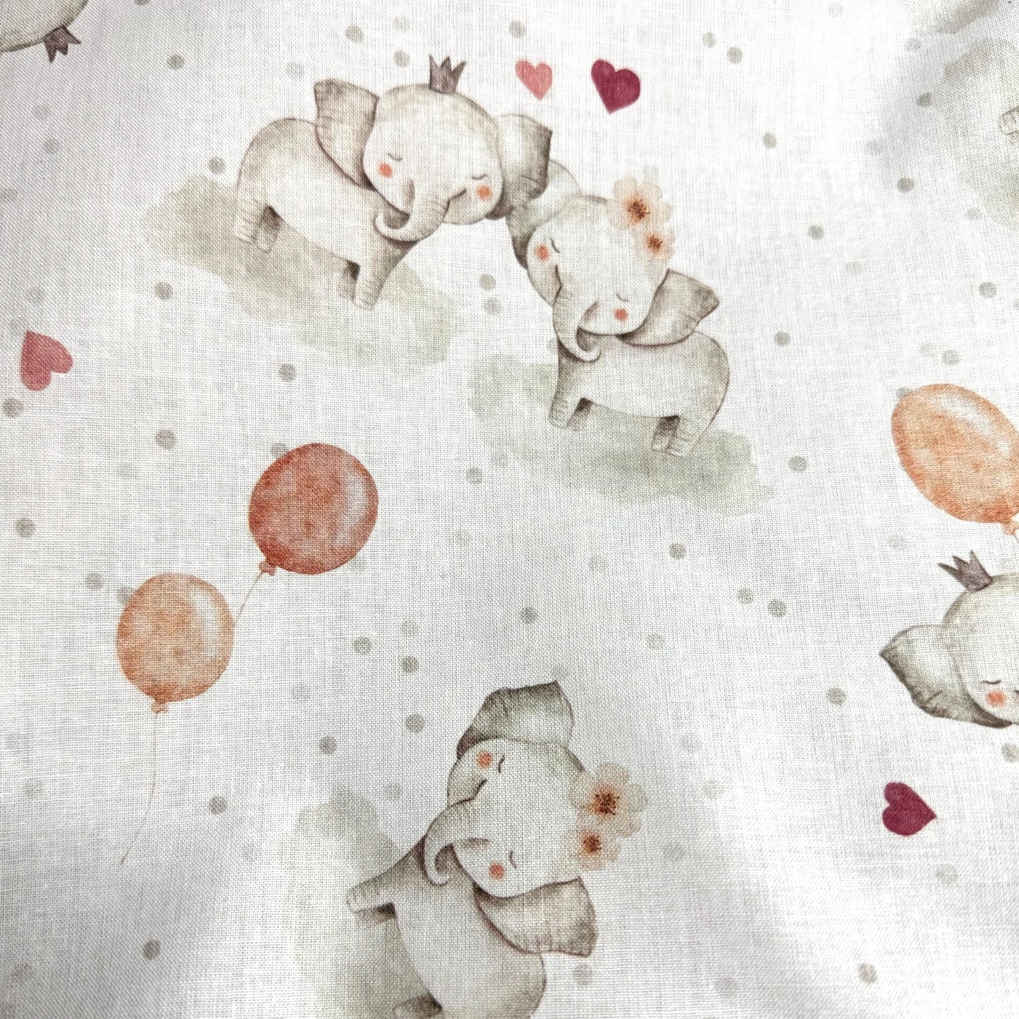 Couverture de naissance