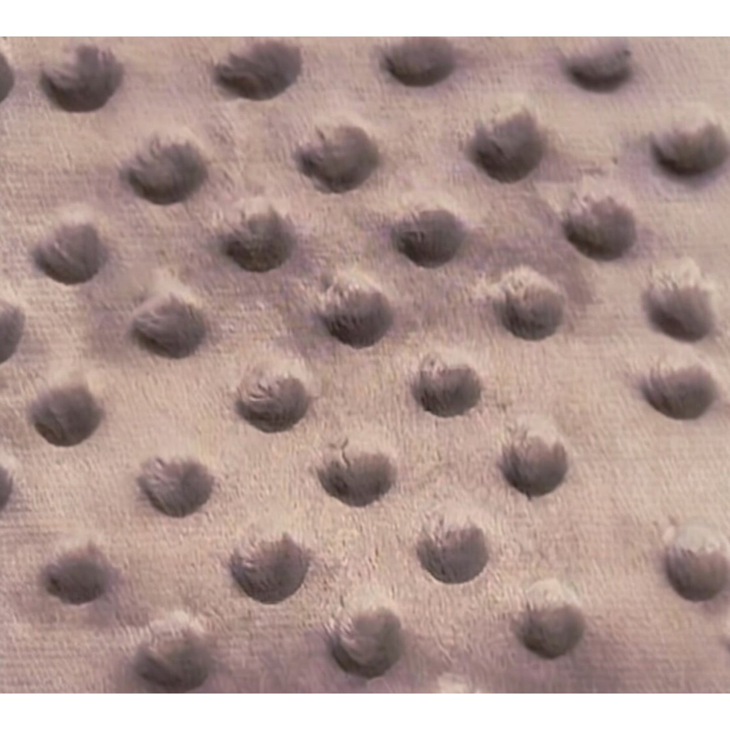 Couverture de naissance
