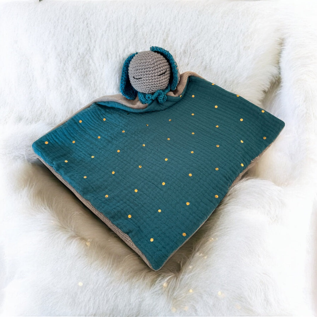 Doudou Celeste