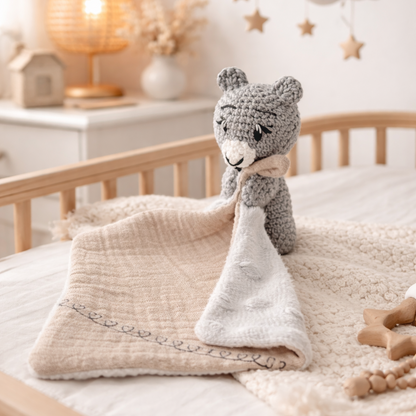 Doudou Léon