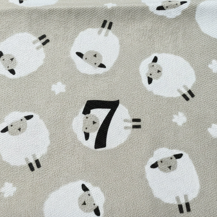 Sac à dos à personnaliser