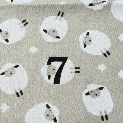 Sac à dos à personnaliser