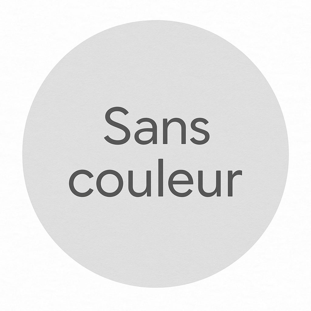 Bavoir petits coeurs