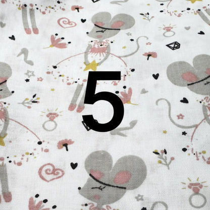 Sac à dos à personnaliser