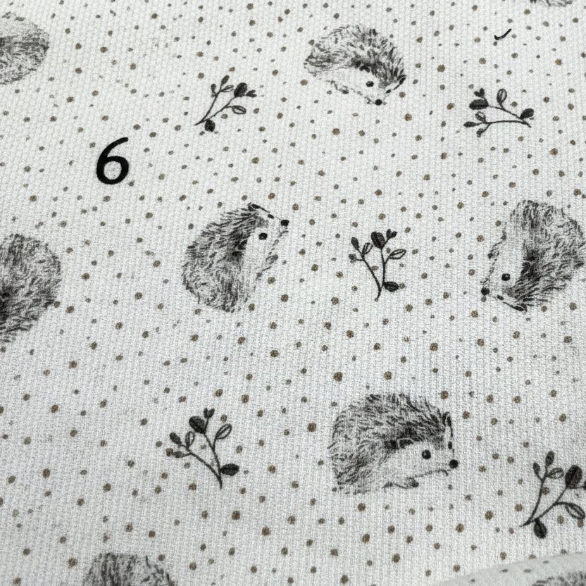 Sac à dos à personnaliser