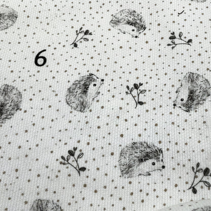 Sac à dos à personnaliser