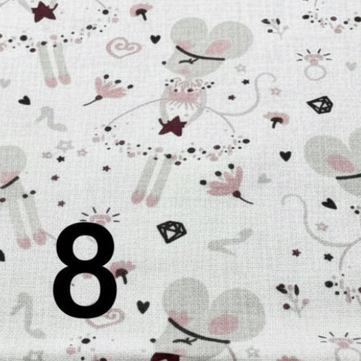 Sac à dos à personnaliser