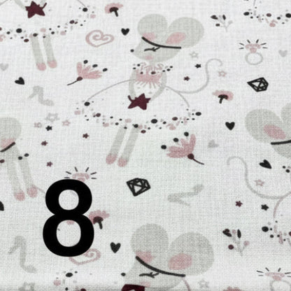 Sac à dos à personnaliser