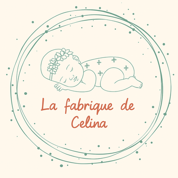 La Fabrique de Celina 