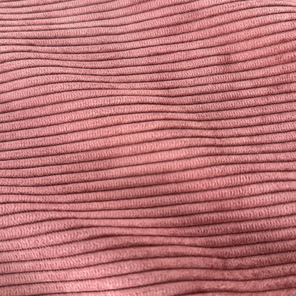 Sac à dos à personnaliser