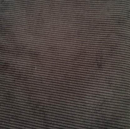 Sac à dos à personnaliser