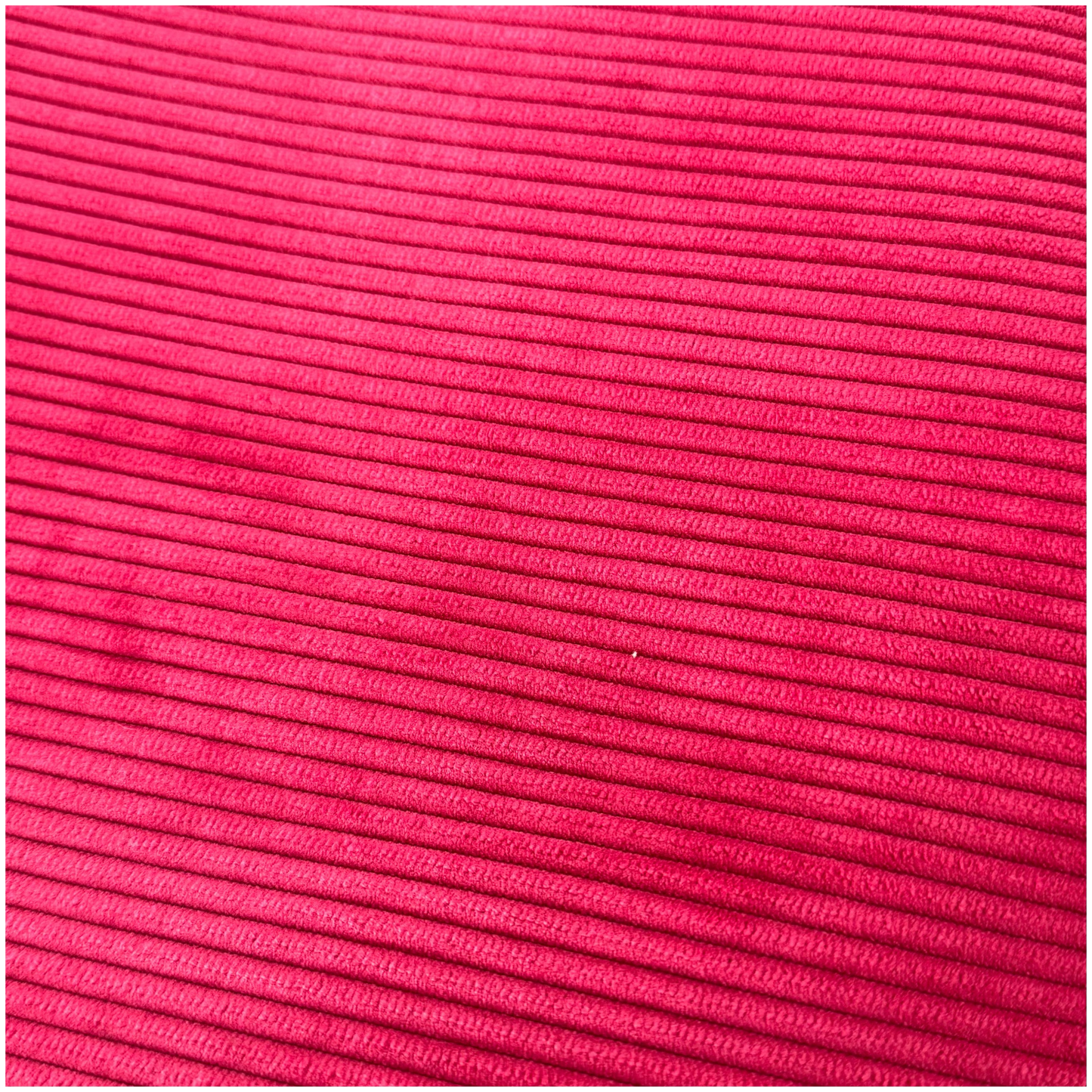 Sac à dos à personnaliser