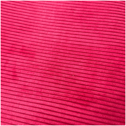 Sac à dos à personnaliser