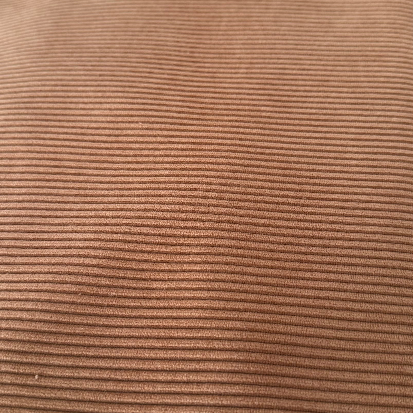 Sac à dos à personnaliser