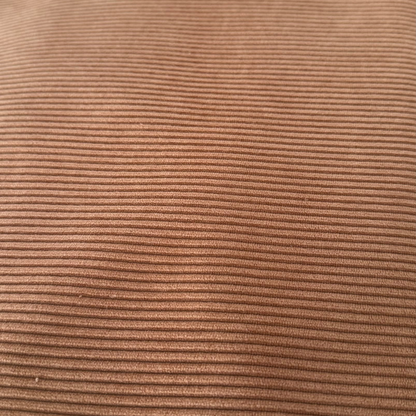 Sac à dos à personnaliser