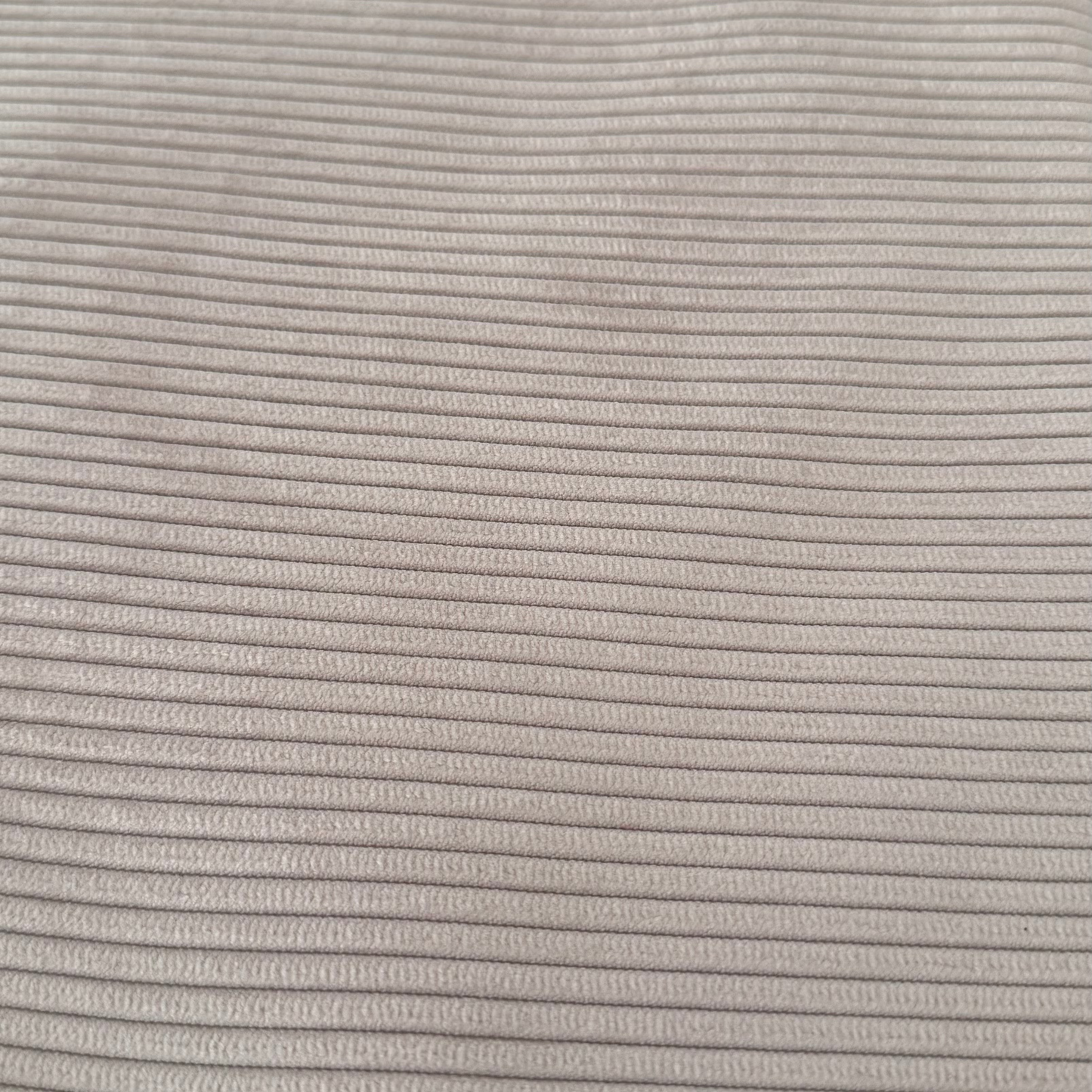 Sac à dos à personnaliser