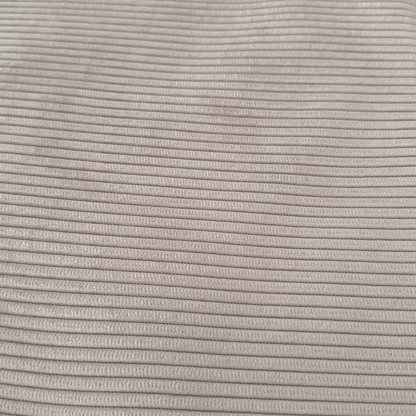 Sac à dos à personnaliser