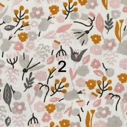 Sac à dos à personnaliser