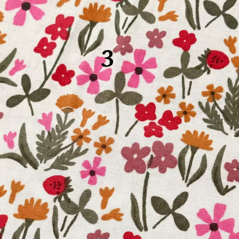 Sac à dos à personnaliser