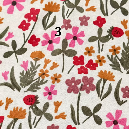 Sac à dos à personnaliser