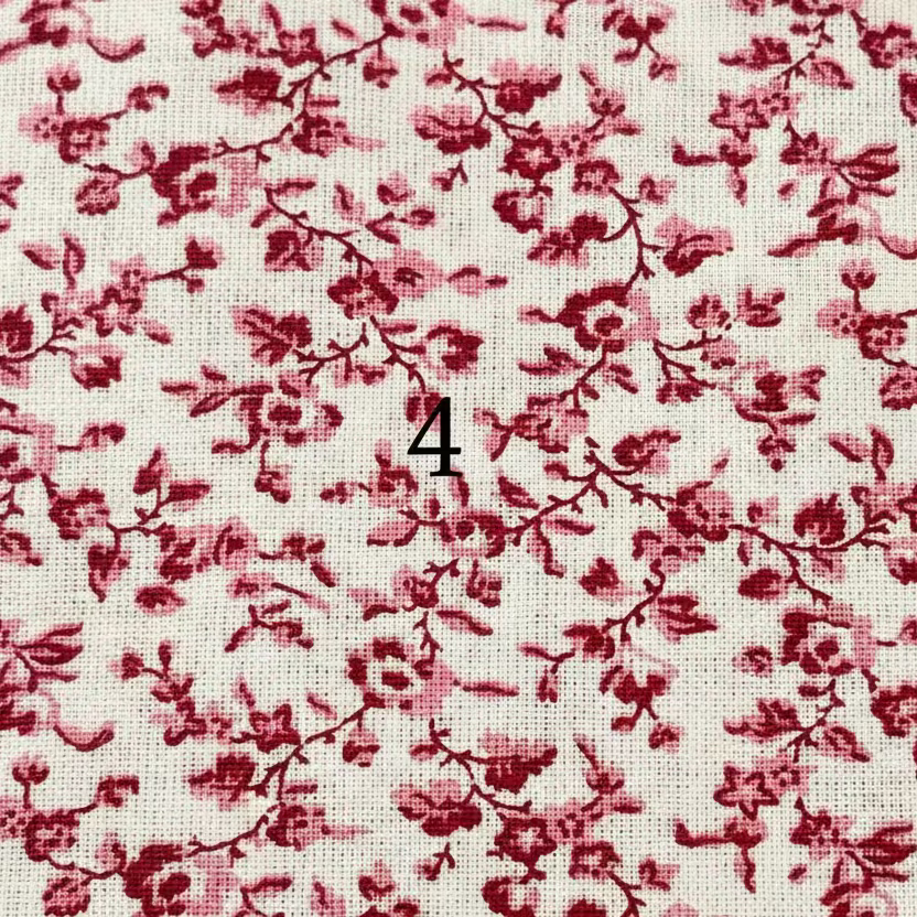 Sac à dos à personnaliser