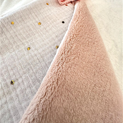 Doudou Lily-Rose