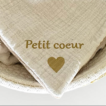 Doudou Lino