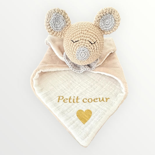 Doudou Lino