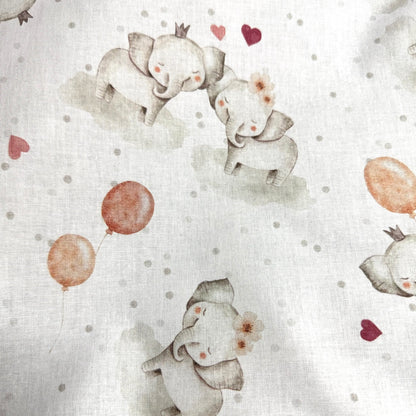 Couverture de naissance