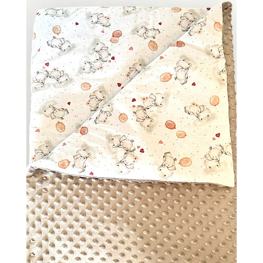 Couverture de naissance
