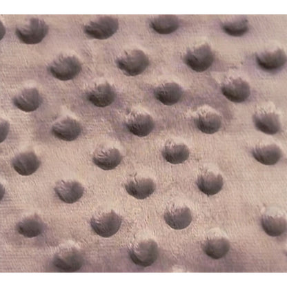 Couverture de naissance