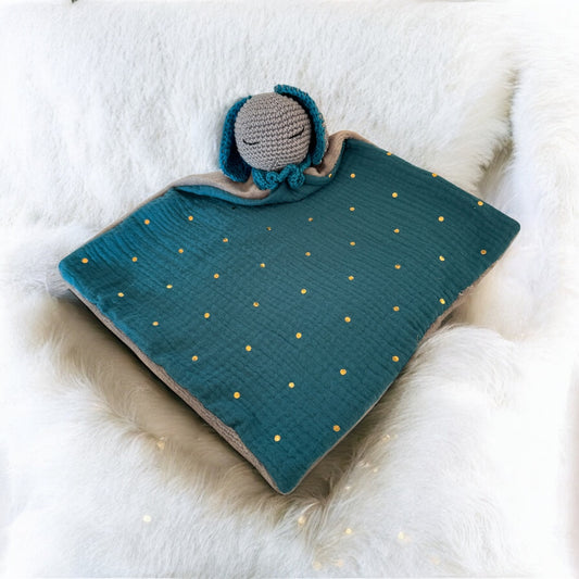 Doudou Celeste