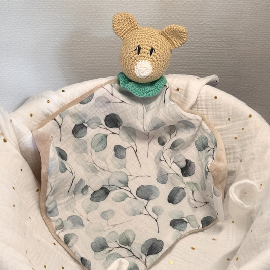 Doudou Malo