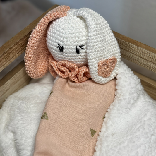 Doudou Elora