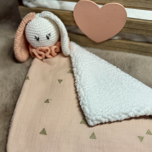 Doudou Elora